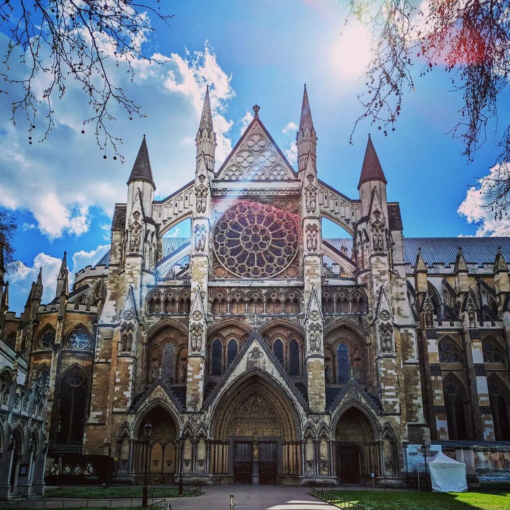 instagr.am/p/Cqvxe1RvnJO/