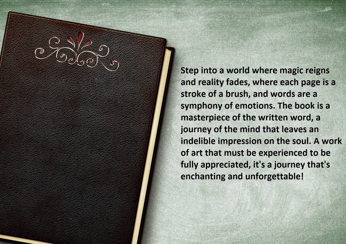 bird_buzzing's tweet photo. Books: 📚🎨🎶
 #MagicalWorld #WrittenMasterpiece #JourneyOfTheMind #Unforgettable" https://t.co/N28NTHGEG9