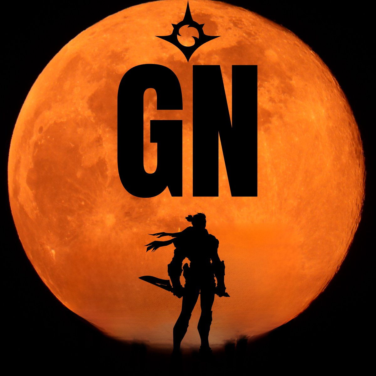 undeadlove119's tweet photo. "As the sun sets over the vast overworld, it's time to rest and recharge for another day of adventure. Sweet dreams, fellow adventurers. #Goodnight #Beworthy #OverworldExploration"
@OverworldPlay @HeyJeremyHorn @blind_gg @Iron_Stylus @The_Arkrael https://t.co/2yOuercuHz