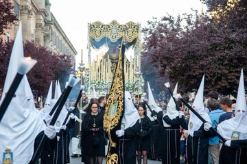 Foto cedida por Ayuntamiento de Alcalá 