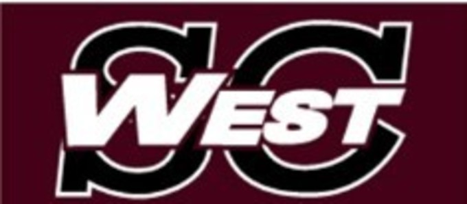 Please help support our boy's track &amp; field program at SCW by donating to our fundraiser listed below.  Any amount of support is greatly appreciated.  Go Warriors!

Help St. Charles West Boys Track  raise.snap.app/fundraisers/st…