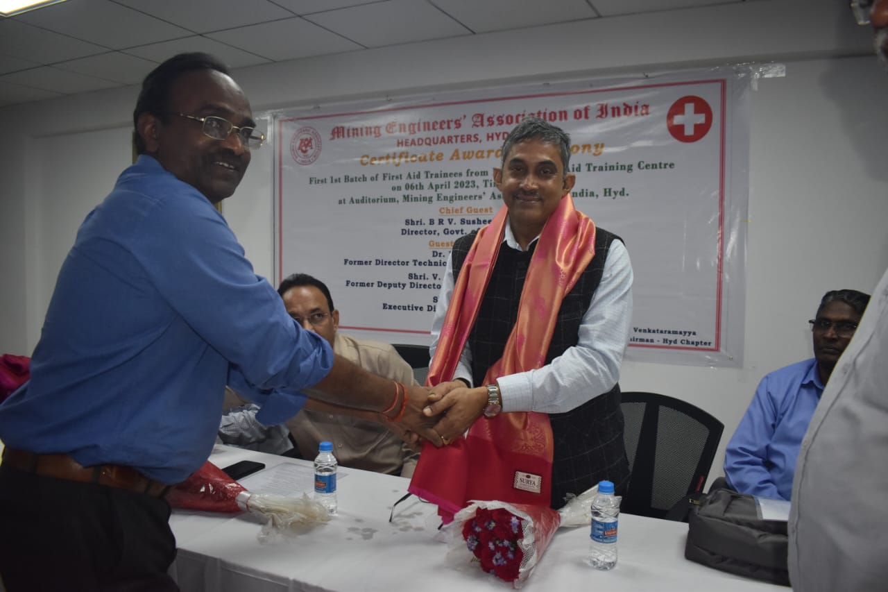 Dr.N.K.Nanda DrNKNanda X