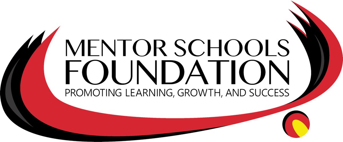 The 2023 @MentorSchFdn #FreshAirChallenge is BACK! From Apr.21-May 5 our @MentorSchools K-5 kids can enjoy the outdoors, support the foundation's classroom grants &amp; win great prizes. Our generous presenting sponsor is Adventure Subaru. Learn More: freshairchallenge.org