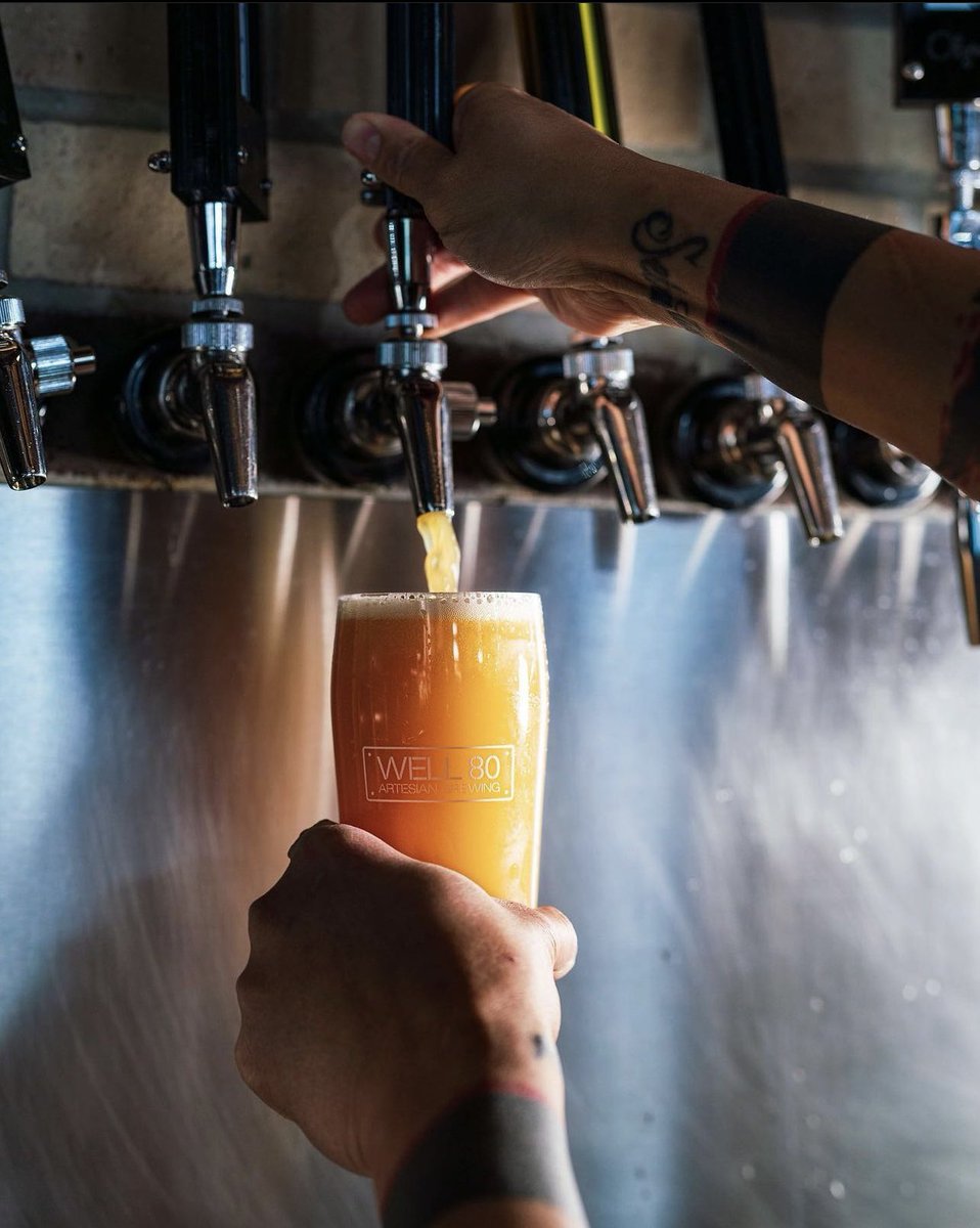 Word on the street is that it’s #nationalbeerday….😦

Cheers to all the beers!!! 🍻