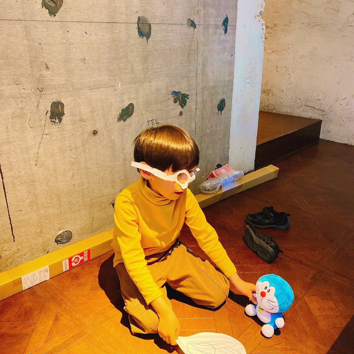 久下恵美 Megumi Kuge on Twitter