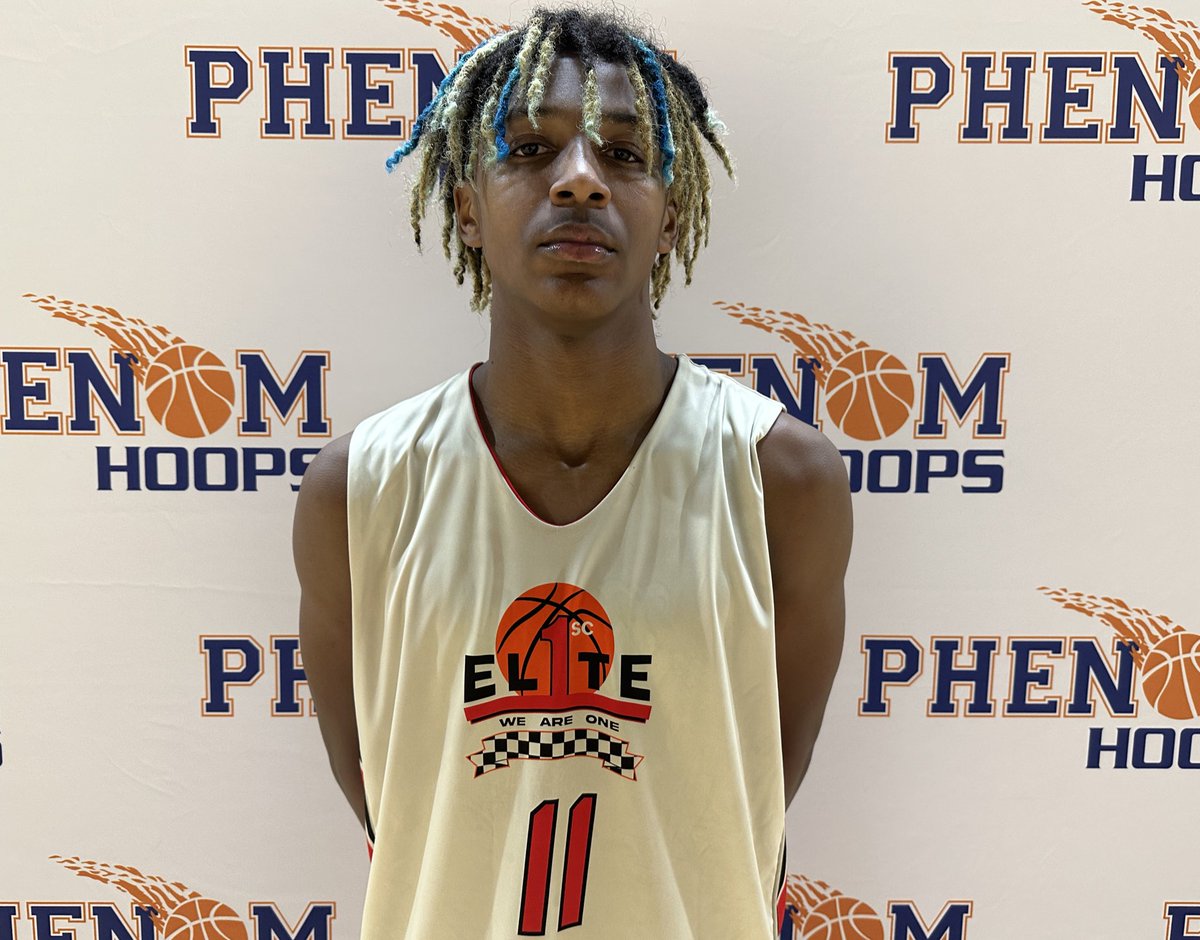 Phenom_Exposure tweet media