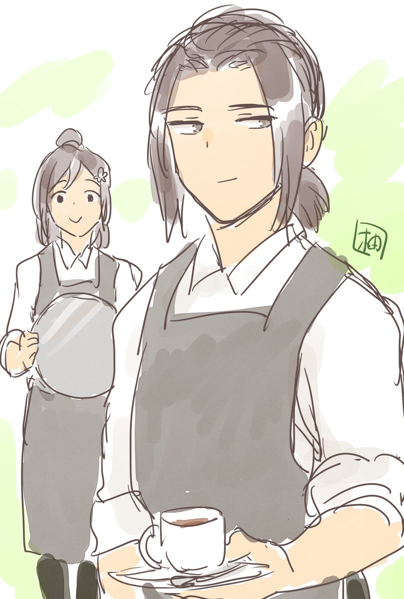 FtJ-LDJagAEqQ64?format=jpg&name=medium