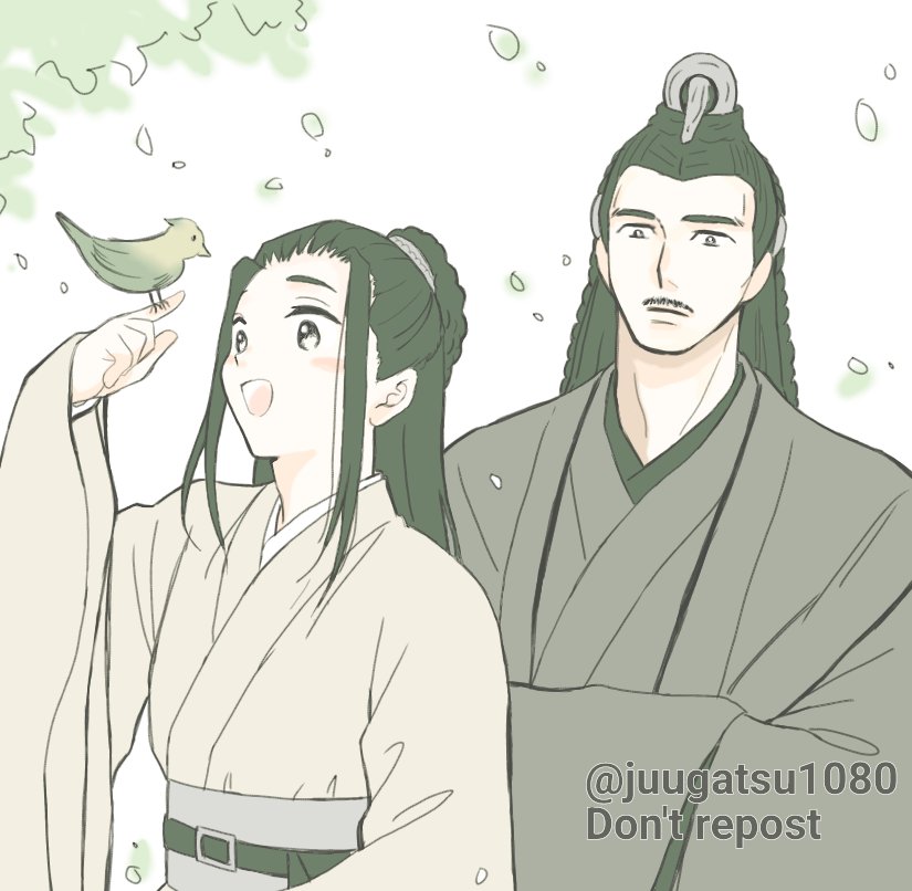 FtJ-ly0aAAAa2rf?format=jpg&name=900x900