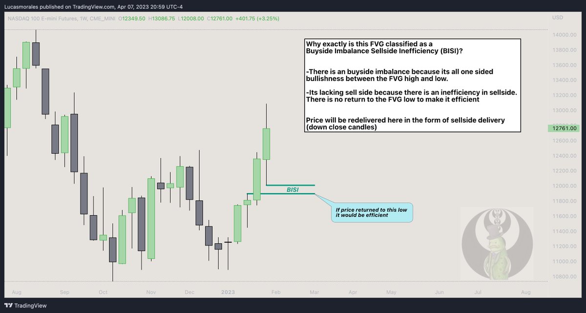 Sir Pickle tweet media