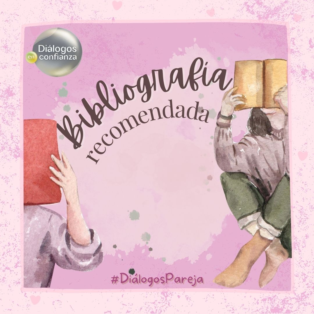 DialogosCanal11's tweet image. Sentir que nuestra pareja nos avergüenza, refleja nuestras carencias afectivas o emocionales, más que los #defectos o el comportamiento de la otra persona.

#bibliografía #DiálogosPareja