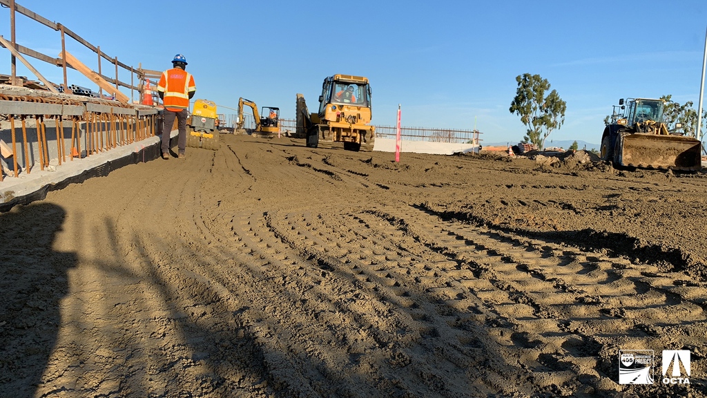 405improvement tweet media