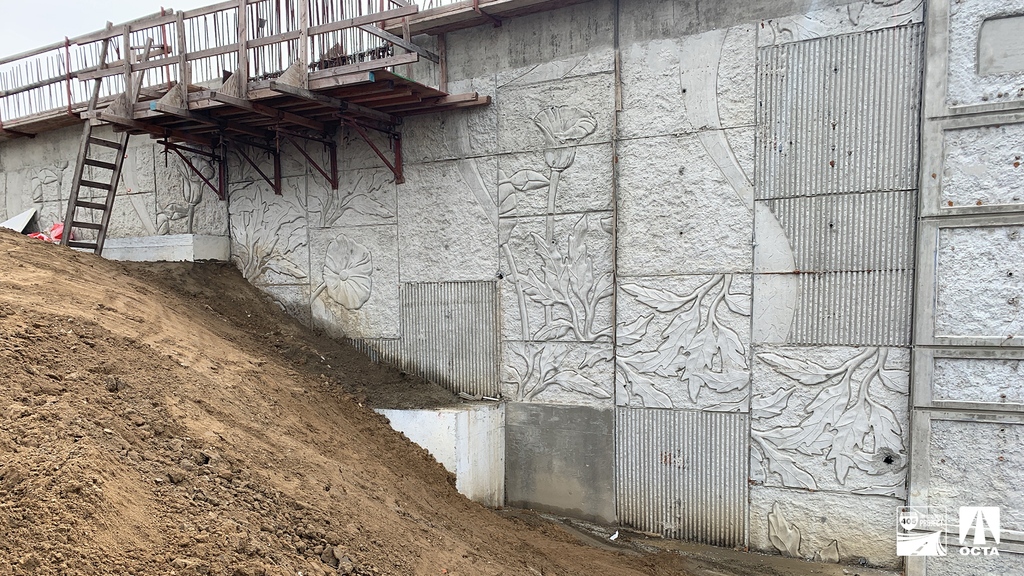 405improvement tweet media