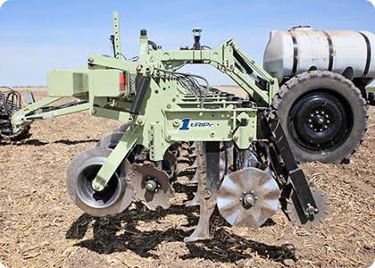 Wanted to buy 4x Orthman strip till units 1tripr. Any leads would be appreciated 
Thanks in advance