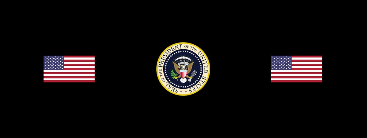 CarrollTrusts's tweet image. #GoodFridayAgreement Untold Story #DLAPIPER LAW FIRM SENATOR #GEORGEMITCHELL #CARROLLCHAIROFIRISHHISTORY #HERTFORDCOLLEGE #OXFORDUNI #CARROLLHOUSE #ANNAPOLIS #MARYLAND #DOJ #FBI #MI6 #MI5 #ScotlandYard Most Famous Fraud Case in the World linkedin.com/pulse/good-fri… via @LinkedIn