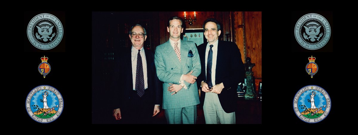 CarrollTrusts's tweet image. #GoodFridayAgreement Untold Story #DLAPIPER LAW FIRM SENATOR #GEORGEMITCHELL #CARROLLCHAIROFIRISHHISTORY #HERTFORDCOLLEGE #OXFORDUNI #CARROLLHOUSE #ANNAPOLIS #MARYLAND #DOJ #FBI #MI6 #MI5 #ScotlandYard Most Famous Fraud Case in the World linkedin.com/pulse/good-fri… via @LinkedIn