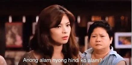 shiirotonin's tweet photo. DROP YOUR "ISANG PITIK" PHARMA INFO/S https://t.co/CyAvxpufad