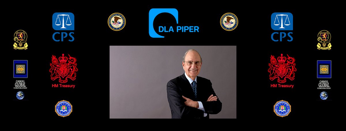 CarrollTrusts's tweet image. #GoodFridayAgreement Untold Story #DLAPIPER LAW FIRM SENATOR #GEORGEMITCHELL #CARROLLCHAIROFIRISHHISTORY #HERTFORDCOLLEGE #OXFORDUNI #CARROLLHOUSE #ANNAPOLIS #MARYLAND #DOJ #FBI #MI6 #MI5 #ScotlandYard Most Famous Fraud Case in the World linkedin.com/pulse/good-fri… via @LinkedIn