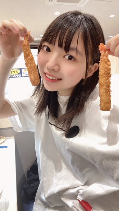 Twitterのコスプレ画像25