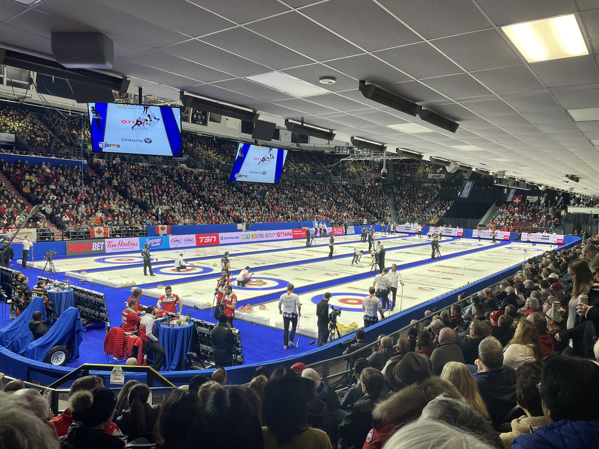 Anne Lester tweet media