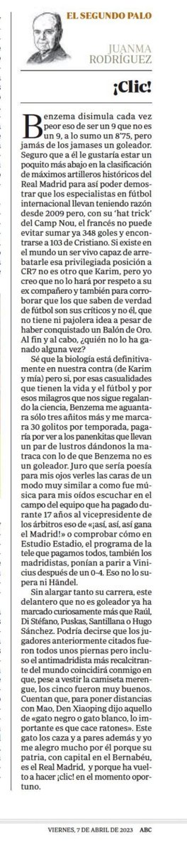 Juanma Rodríguez 🇪🇦 tweet media