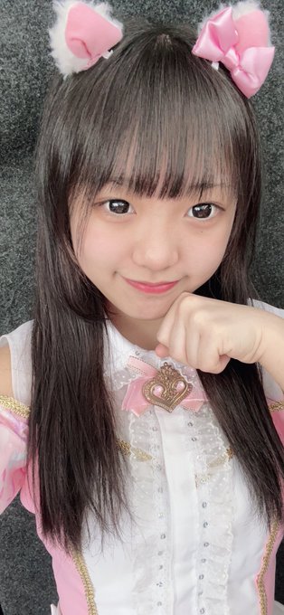 Twitterのコスプレ画像2