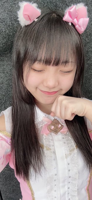 Twitterのコスプレ画像3