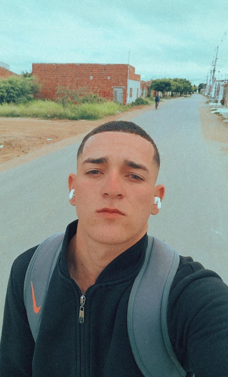 Diego THUMBMAKER 🐐 tweet media