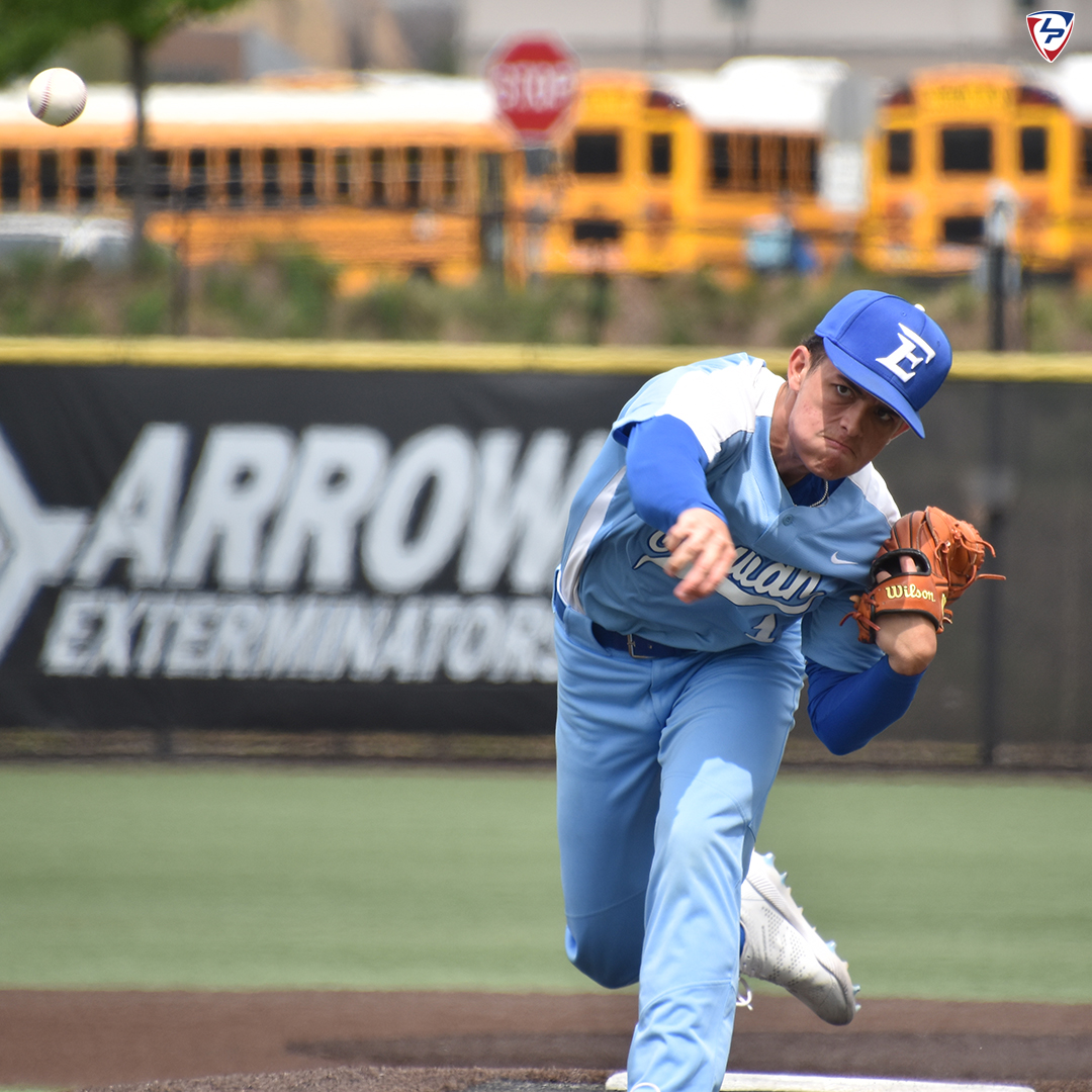 LakePoint Sports tweet media