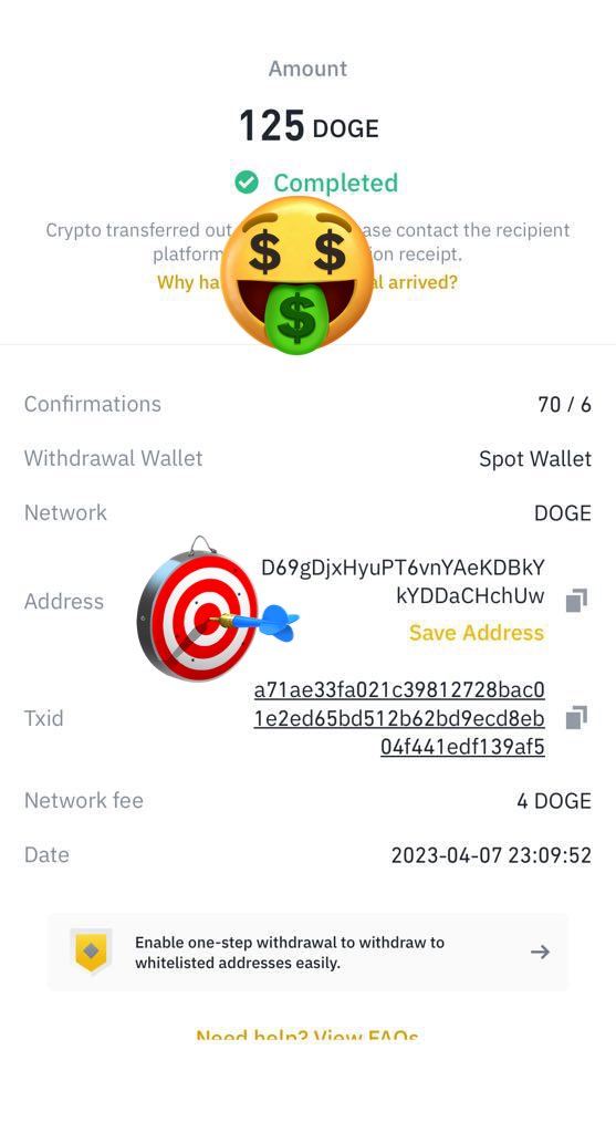 CoinCheese tweet media