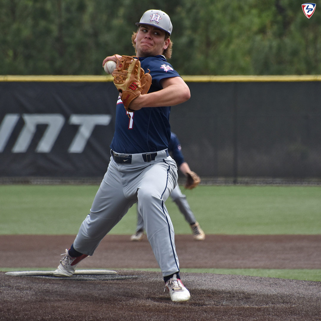 📸 Battle For Bartow

⚾ <a href="/EtowahBaseball/">Etowah Eagles Baseball</a>
⚾ <a href="/chasethatring/">Cedartown Baseball</a>
⚾ <a href="/WHSWildcatbsbal/">Whitewater High School Baseball</a>
⚾ <a href="/Generals_BB/">Generals Baseball</a> 

<a href="/prepbaseball/">Prep Baseball</a> | <a href="/PBRGeorgia/">Prep Baseball Georgia</a>