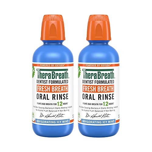 HappyKidDeals's tweet image. Lowest prices guaranteed!

TheraBreath Fresh Breath Dentist Formulated Oral for $32.1
happykiddeals.com/?l=https://www…

#dealandsteal #amazon1 #amazonnecklace #gooddeal #amazoncodes #fordeal #amazonwarehousedeals
