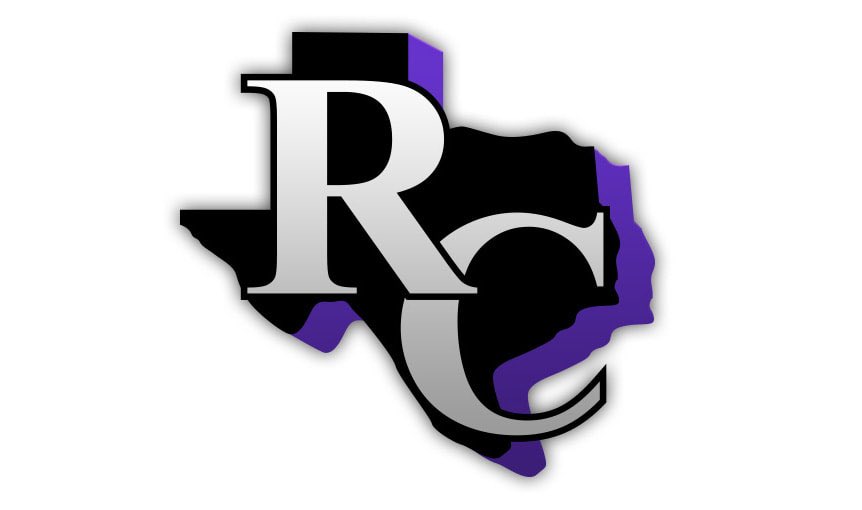 Blessed to receive an offer from Ranger College!  #PistolsUp