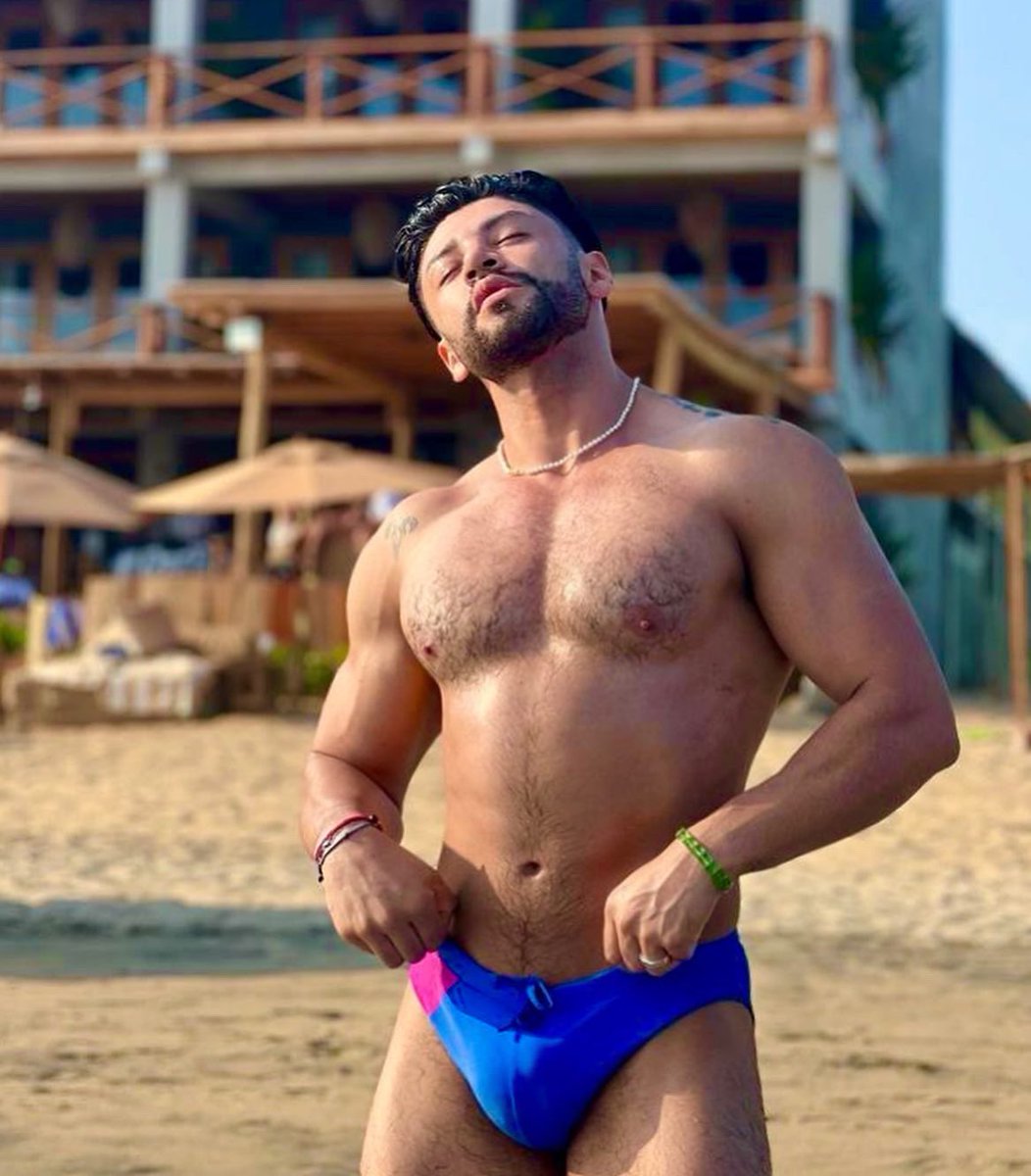 Jess Chulo tweet media