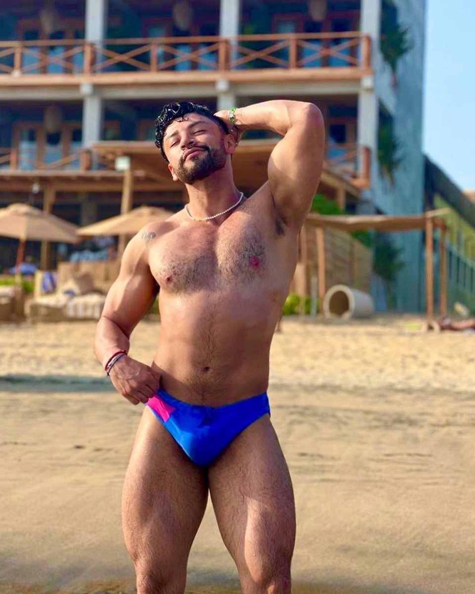 Jess Chulo tweet media