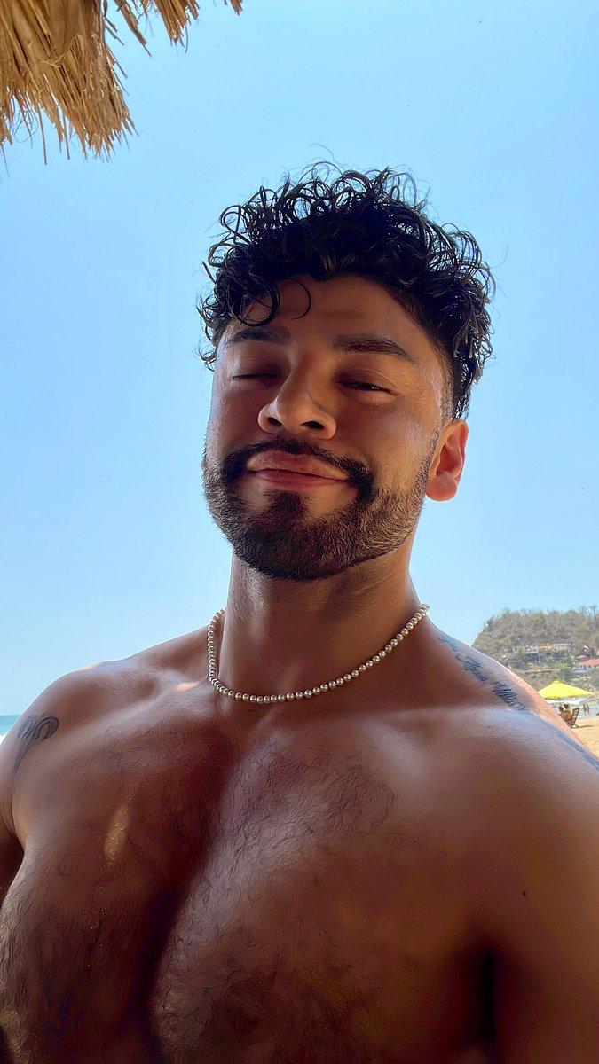 Jess Chulo tweet media