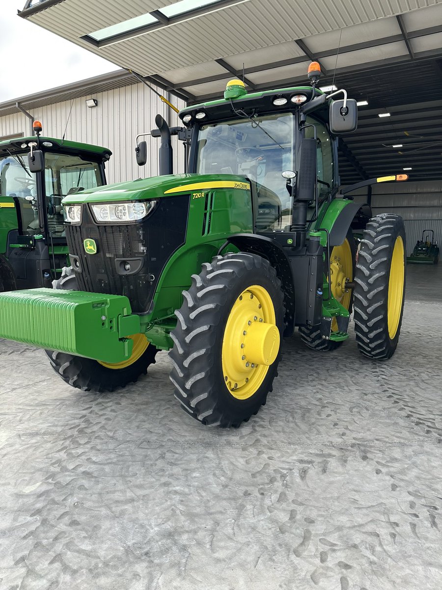 Blayne McCarty tweet media