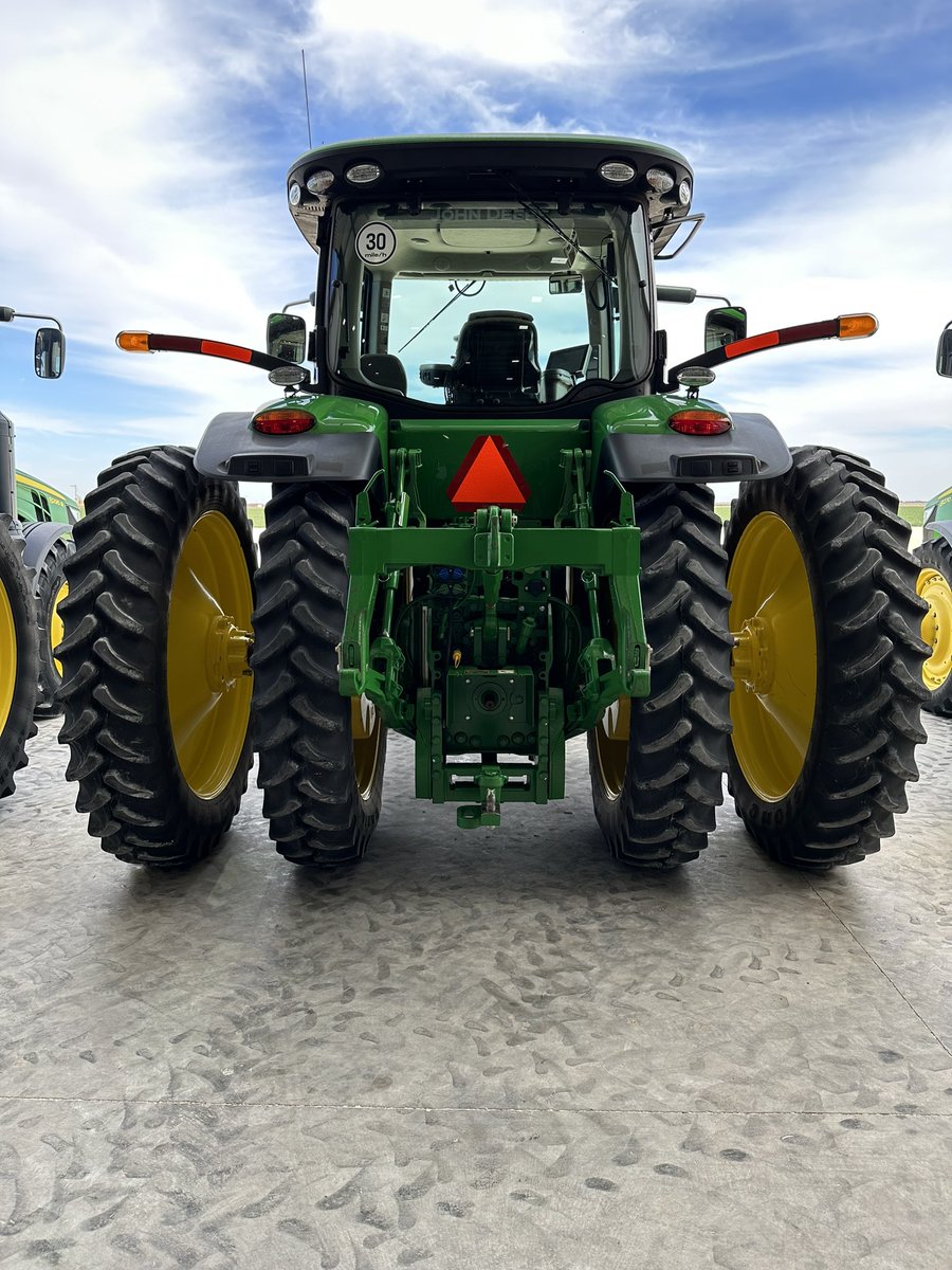 Blayne McCarty tweet media