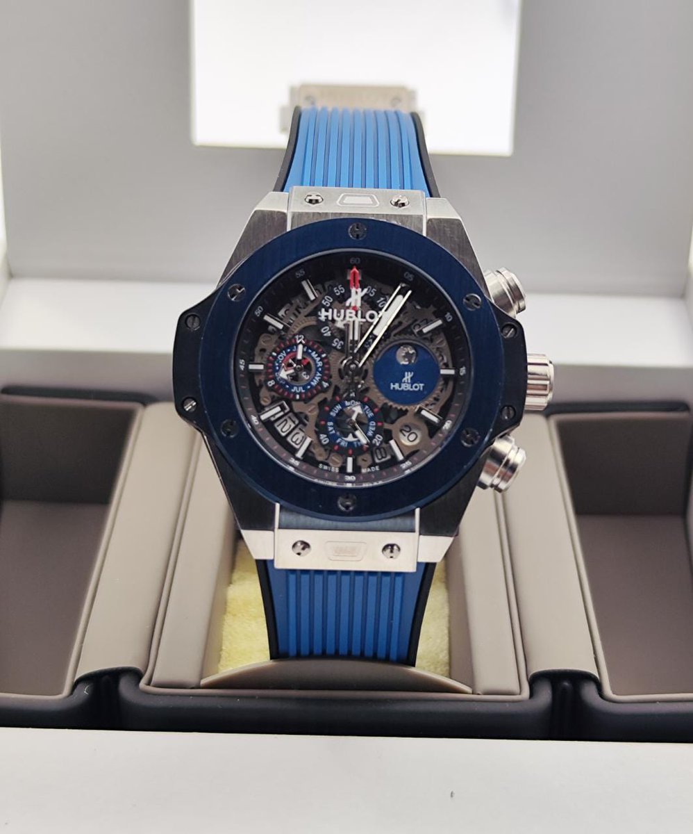 ًمتجركم tweet media