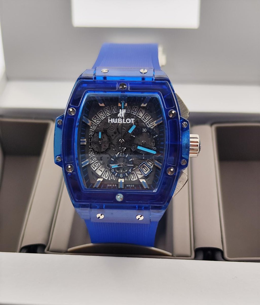 ًمتجركم tweet media