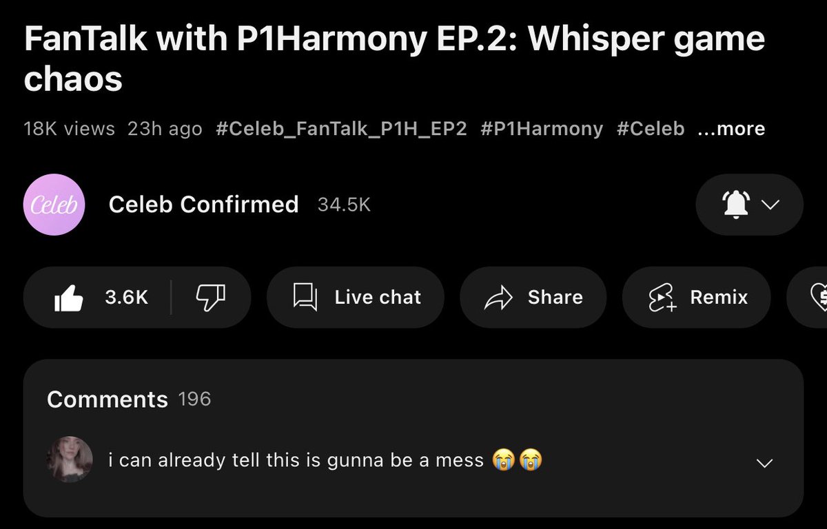 alexis ! is seeing skz in dc tweet media