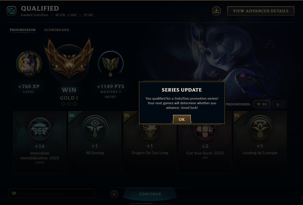 briikachu💙 tweet media