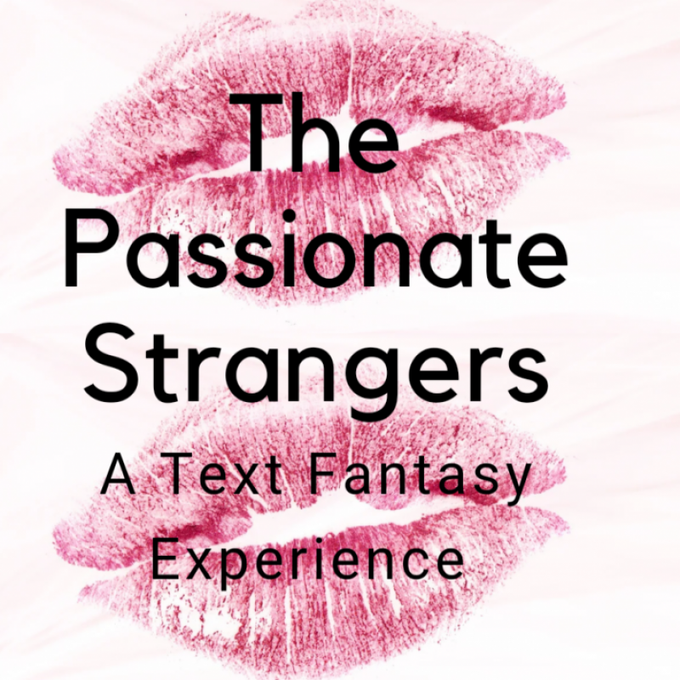 Passionate Strangers by @NatalieBrett589 https://t.co/u2idDsAN29 Find it on #ManyVids! https://t.co/<a class="tags" href="/tag/nataliebrett589">@nataliebrett589</a><a href="/tag/manyvids"class="tags"><span>#manyvids</span></a>