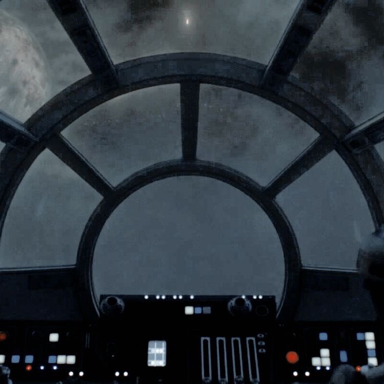 letgorensolo's tweet photo. “relentless dark, blinding light” 1K, canon reylo, E, drabble 

He’ll always come back for her. No matter how long it’s been. 

https://t.co/zfmGv53tTB https://t.co/kCa9kPi0GG