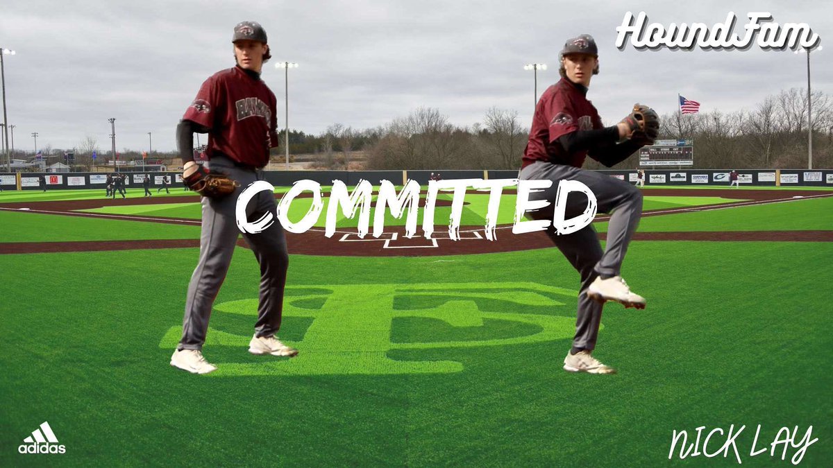 Nick Lay tweet media