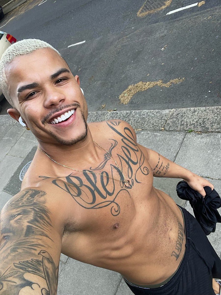 como é gostoso o <a href="/feliipecarioca/">Felipe Hung🇬🇧 I REPLY ON OF DM MY FOR COLLAB</a>