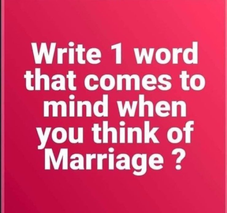 Coffee Anytime tweet media