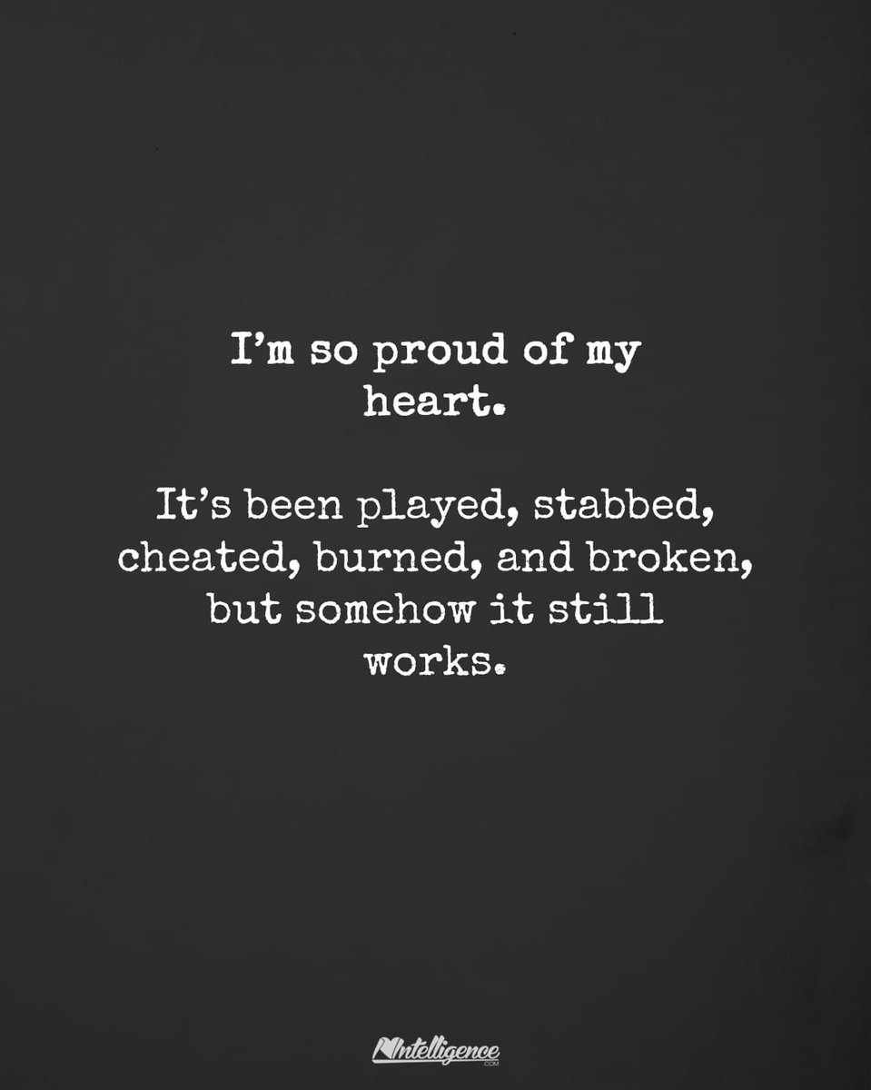 JustAMomNamedMM's tweet image. No matter what, I’m still going to love.