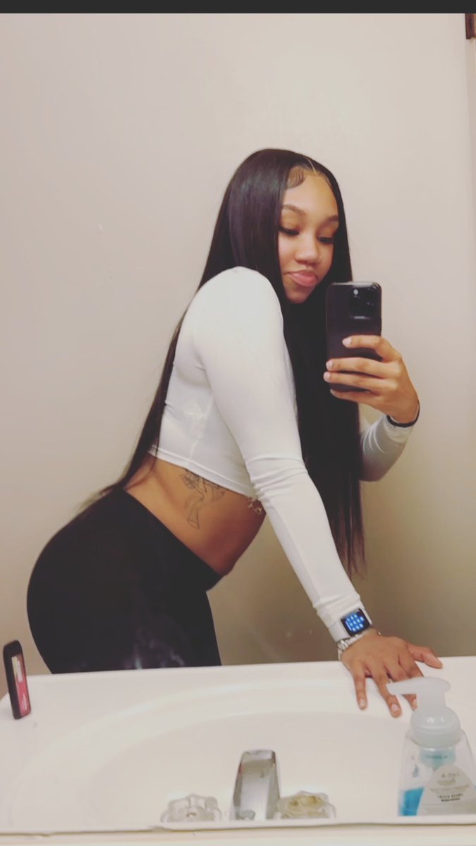 diaryofmarij's tweet image. 