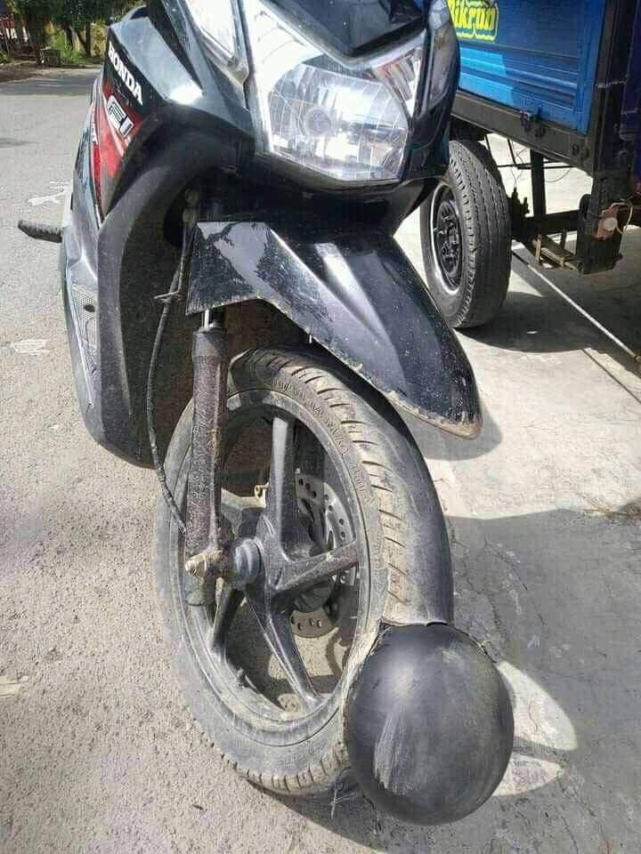 Jawafess tweet media