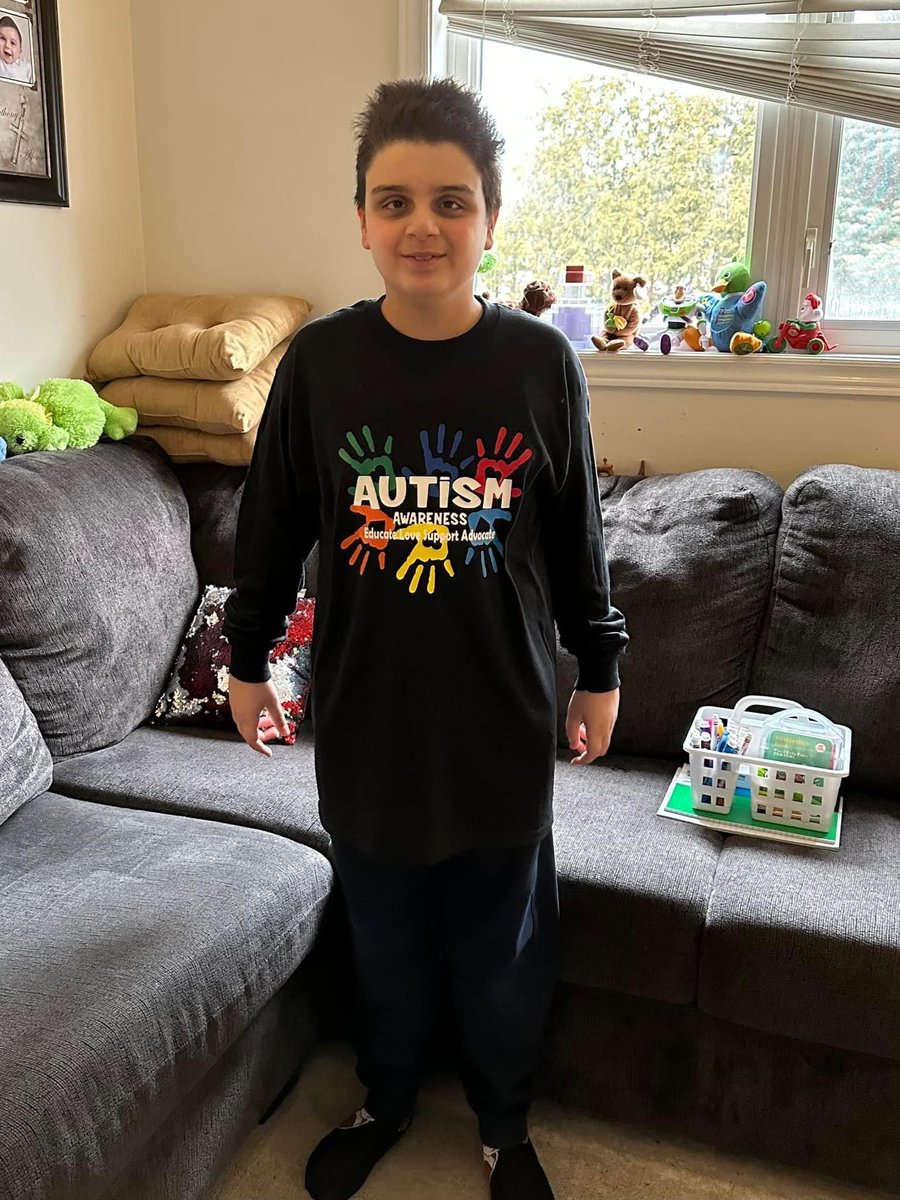 aaa_vma's tweet photo. This here ⬇️ is why I continue to advocate for #NeedsBasedTherapy #ScrapTheAgeCap #50KisNotOk #NeedsBasedEd #onpoli https://t.co/3TYVa9KKyQ
